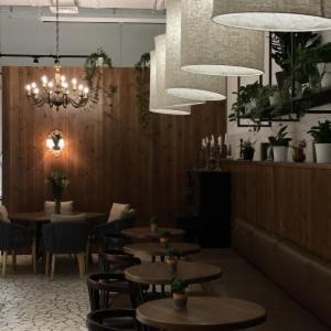 Apartments Arcadia Vip Odessa Luaran gambar