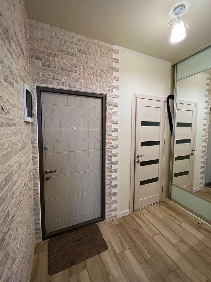 Apartments Arcadia Vip Odessa Luaran gambar